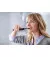 Зубная электрощетка PHILIPS Sonicare ProtectiveClean 5100 HX6850/47