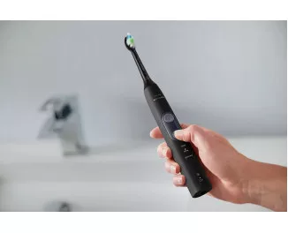 Зубная электрощетка PHILIPS Sonicare ProtectiveClean 5100 HX6850/47