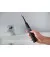 Зубная электрощетка PHILIPS Sonicare ProtectiveClean 5100 HX6850/47