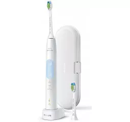 Зубна електрощітка PHILIPS Sonicare ProtectiveClean 5100 HX6859/29 Зубна електрощітка PHILIPS Sonicare ProtectiveClean 5100 HX6859/29