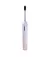 Зубная электрощетка Xiaomi Enchen Electric Toothbrush Aurora T3 Pink