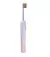 Зубная электрощетка Xiaomi Enchen Electric Toothbrush Aurora T3 Pink