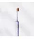 Зубная электрощетка Xiaomi Enchen Electric Toothbrush Aurora T3 Pink