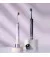 Зубная электрощетка Xiaomi Enchen Electric Toothbrush Aurora T3 Pink