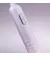Зубная электрощетка Xiaomi Enchen Electric Toothbrush Aurora T3 Pink