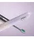 Зубная электрощетка Xiaomi Enchen Electric Toothbrush Aurora T3 Pink