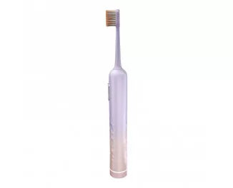 Зубная электрощетка Xiaomi Enchen Electric Toothbrush Aurora T3 Pink