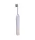 Зубная электрощетка Xiaomi Enchen Electric Toothbrush Aurora T3 Pink