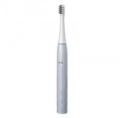 Зубная электрощетка Xiaomi Enchen Electric Toothbrush T501 Grey