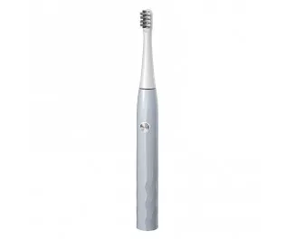 Зубная электрощетка Xiaomi Enchen Electric Toothbrush T501 Grey